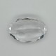 Goshenite 5.86 Ct Good Quality Goshenite 5.86 Ct Good Quality